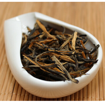供应历山红（韵）茶图3