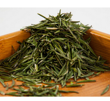 供应合作社产优质茗茶图3