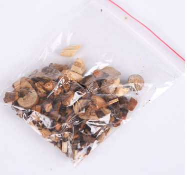 长白山老中医独家配方中药 类风湿 脑血栓 高血压泡酒效果显著图2