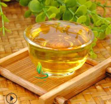 长白山婆婆丁无种植蒲公英根茶切片根婆婆丁根500g每包原产地特产图3