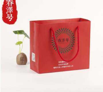安徽特产祁门红茶铁听装批发 礼品装祁门红茶 香醇浓厚祁红供应图3
