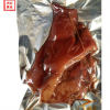 五香猪头肉500克/袋 酱香浓郁 真空包装 批发零售 厂家直销