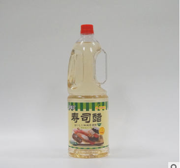日式寿司醋厂家批发瓶装调味品日式调味品料理代加工 酱料代工图2
