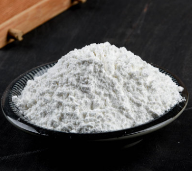 泰国水妈妈水磨糯米粉500g*20包 量大实体可谈图2