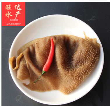 四川火锅食材 牛毛肚叶片批发 餐饮火锅店供货 牛百叶 全国发货图3