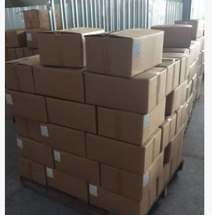 厂家直销笋干夷山物产真空包装 酒店食堂 1kg混批水煮笋A-003图3