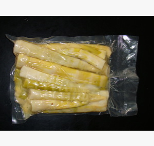 供应祥味源天目扁尖笋干 真空包装扁尖笋干图3