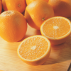 精品脐橙 果园直供绿色有机新鲜不催熟甜脐橙 榨汁水果甜橙子10斤
