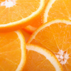 脐橙 赣南脐橙新鲜水果江西特产 绿色果园无公害新鲜水果橙子5斤