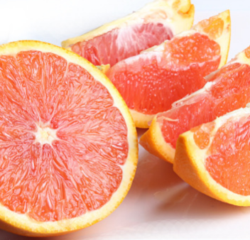 橙子批发 纯天然果园有机绿色赣南血橙 好吃散装新鲜水果橙子10斤