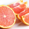 橙子批发 纯天然果园有机绿色赣南血橙 好吃散装新鲜水果橙子10斤