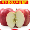 嘎啦果苹果 6个约1.4kg 新鲜水果支持一件代发