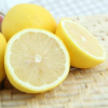 四川安岳新鲜水果尤力克柠檬安岳柠檬预售非柠檬干香水柠檬青柠檬
