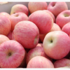 陕西西安应季水果红富士苹果长期批发零售量大优惠厂家直销包邮