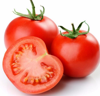 供应优质西红柿 新鲜蔬菜 无公害番茄