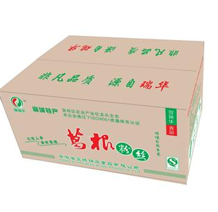 批发供应高质量的【量大从优】粉丝系列-葛根粉丝 粉丝 粉条