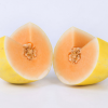 黄香瓜 含有苹果酸维生素C等丰富营养 夏令消暑瓜果 产地直销
