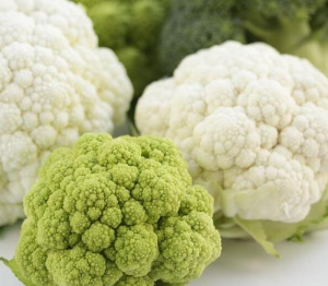 保鲜花菜保鲜食品保鲜蔬菜图2