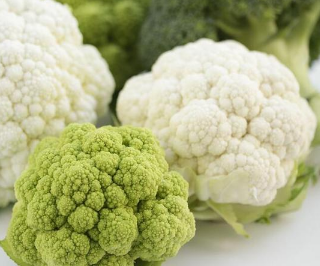 保鲜花菜保鲜食品保鲜蔬菜图3