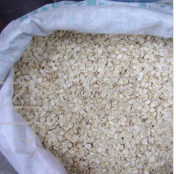 厂家专业供应燕麦米、燕麦片，各种粮食作物