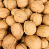 厂家批发新疆农副产品 薄皮核桃开口手剥 60斤散装坚果零食批发