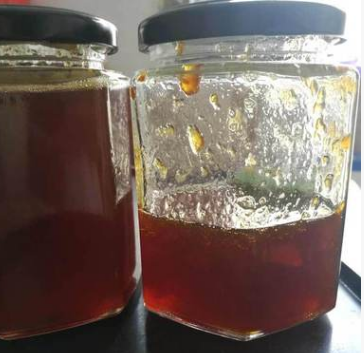 梨膏，纯手工梨膏，也么哥梨膏图3