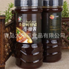 小伙子烤牛排酱840g*12瓶 韩国烤肉酱腌料韩式烧烤酱汁调料