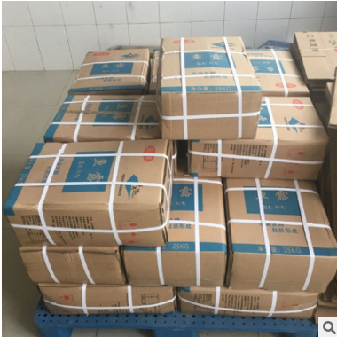 宝之源韩式辣白菜腌制海鲜鱼露水产调味品韩式泡菜酿酱油箱起图3