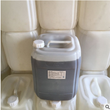 宝之源海鲜鱼露水产调味品韩式泡菜鱼酿酱油闽菜潮州菜东南亚料理图2