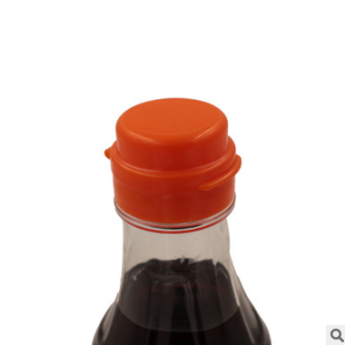 山东威海泡菜营养原汁原浆虾油酱液500g调味虾油厂家批发图3