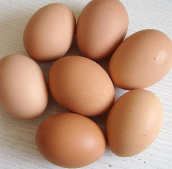 当天本地新鲜鸡蛋批发 鸡场直供蛋 鸡蛋 新鲜粉壳蛋