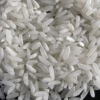 供应米粉专用米 米线