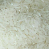 供应优质大米 原生态黄花粘米