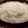 供应绿色稻花香新米 东北非转基因粳米