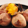 山东新鲜红薯农家种植地瓜新鲜番薯山芋5斤装新鲜蔬菜黄心地瓜