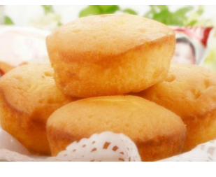 厂家直销糕点面粉 糕点专用粉 高筋面粉 工厂直销图2