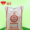 皖王高级特精粉5KG