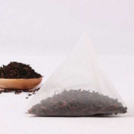 样品拿样 组合花茶 花茶oem花草茶代加工贴牌 三角茶包袋泡茶图3