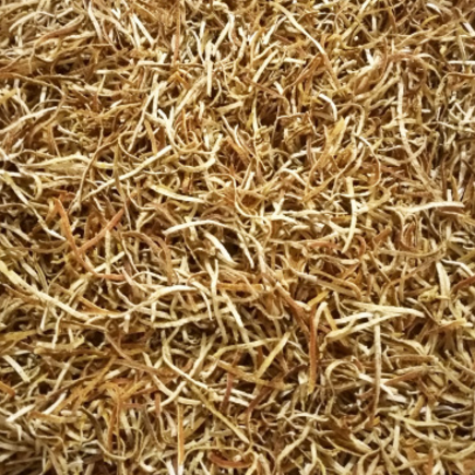厂家批发小青柑茶枝柑（新会柑）陈皮丝图2