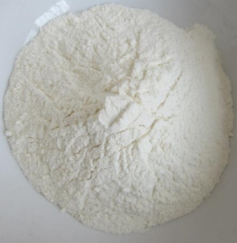 面条粉 恒康面业无添加剂粉25kg 面粉 小麦粉 馒头包子水饺面条粉图2