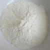 厂家热销家庭装麦芯粉 25kg实用装优质小麦粉