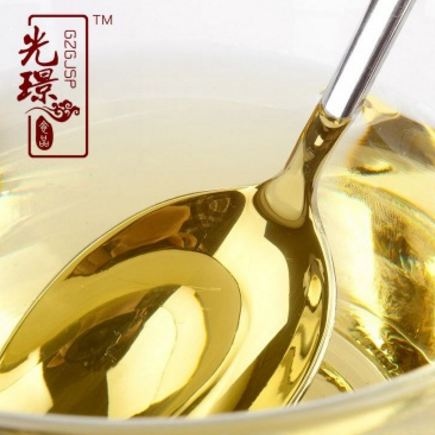 中粮福临门纯正一级双低菜籽油5L瓶正宗食用油特产厂家直销批发图2