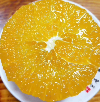 特级果20斤装 现货江西赣南脐橙 纯天然不打蜡不催熟不打甜蜜素 新鲜时令水果批发