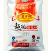 超级特精粉10KG