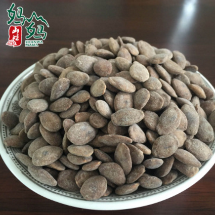 现货销售天柱山瓜蒌籽 休闲零食瓜蒌籽 坚果炒货 价格实惠图2