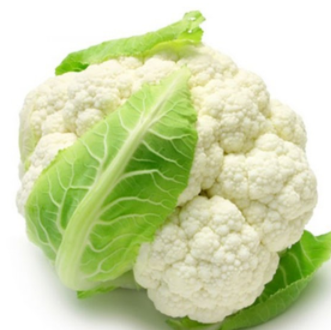 供应新鲜花菜销售中图2