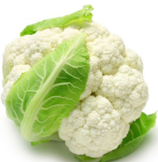 供应新鲜花菜销售中图3