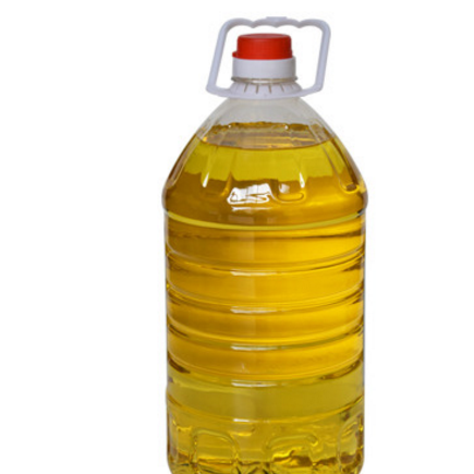 厂家直销批发菜籽油 纯正菜籽油图3