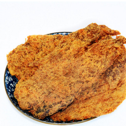 常州厂家供应古法肉干沙嗲味手撕牛肉干 风干休闲零食小吃400g袋图2