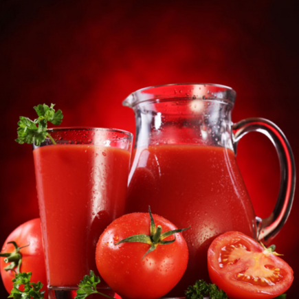 供应 新疆美味多汁大棚红番茄 新鲜番茄西红柿 可榨汁